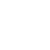 Garage Door Repair in Pharr
