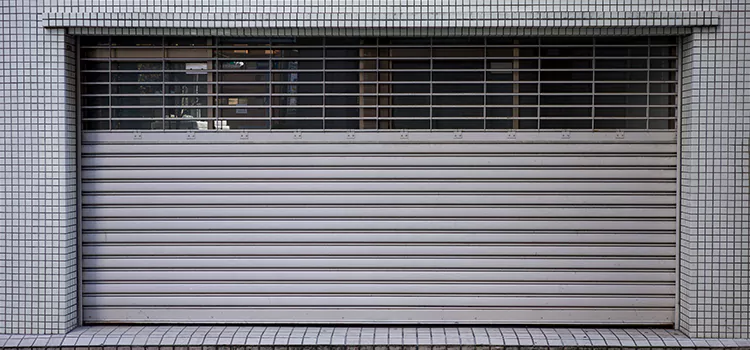 Advanced Solutions for Your Aluminum Garage Doors in Pharr, Texas