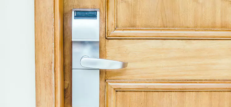 Advanced Solutions in Pharr, TX for Modern Security