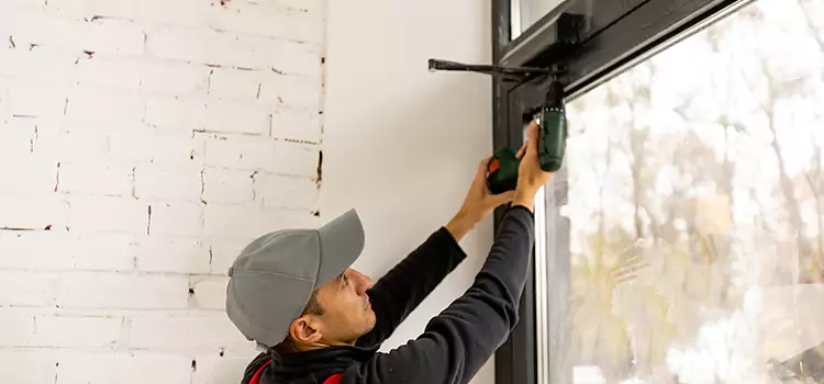 Automatic Door Opener Commercial Pharr
