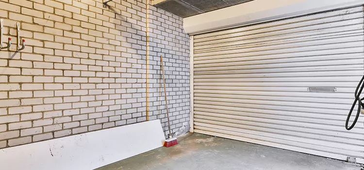 Comprehensive Solutions for Every Garage in Pharr