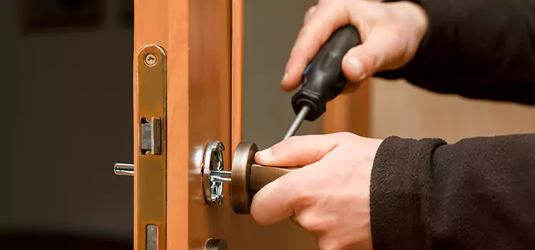 Rekey Car Locks Pharr