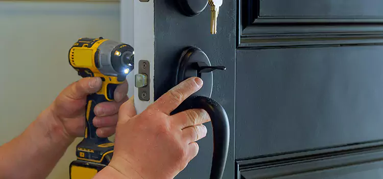 Mobile Automotive Locksmith Pharr