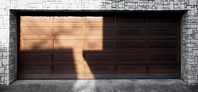 Commercial Roll Up Garage Doors Pharr