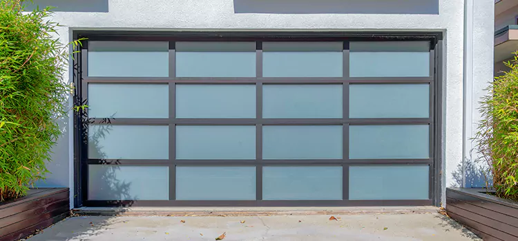 Why Choose Us for Garage Door Care in Pharr, TX?
