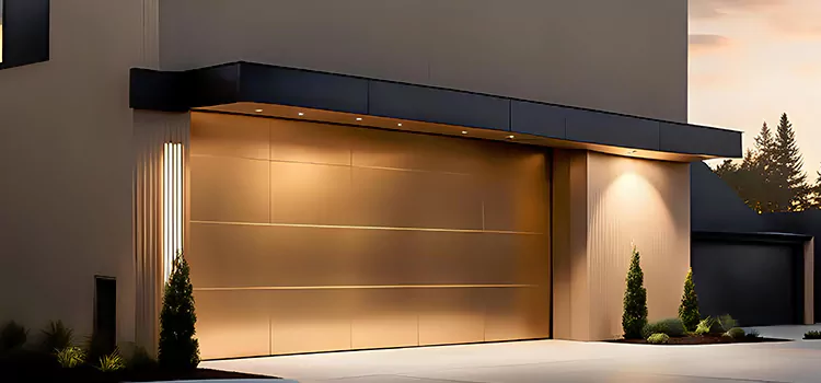 Garage Door Remote Programming Pharr