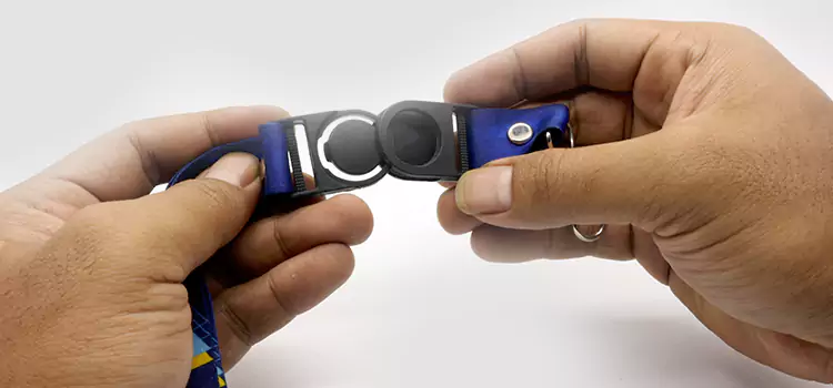 Our Professional Key Fob Installation Process in Pharr, TX