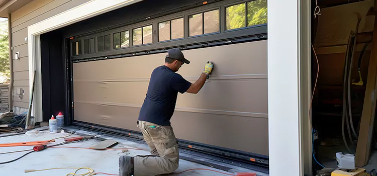 Vinyl Weather Stripping & Seals Pharr