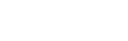 Door & Gate Services Pharr